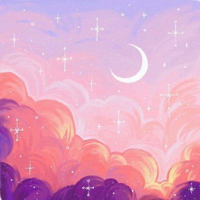 ng体育电子游戏手机app下载