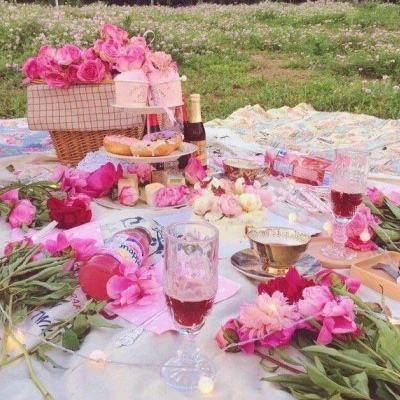 开云体云app手机app下载