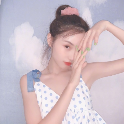 爱游戏app手机app下载