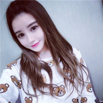 米乐·M6app下载截图