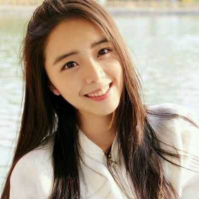 乐鱼娱乐app官网下载