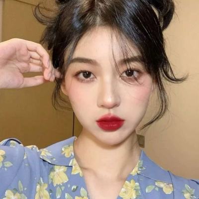 皇冠welcome登录截图